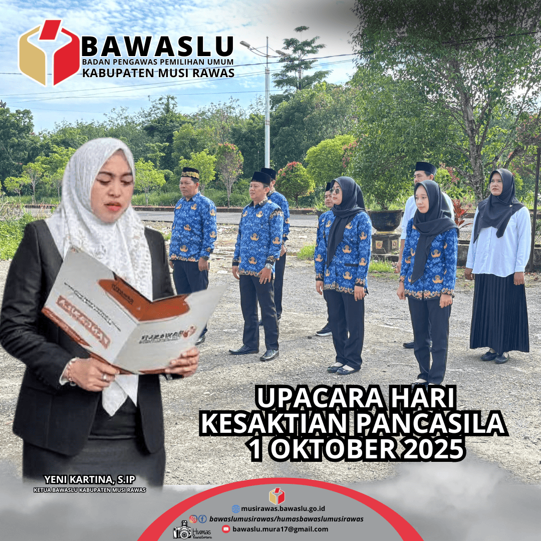 Dokumentasi Kegiatan