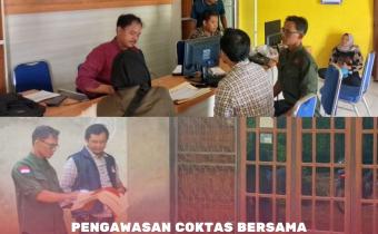 Dokumentasi Kegiatan