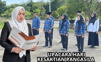 Dokumentasi Kegiatan